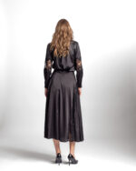 Set Ottavia - immagine 5