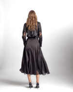 Set Ottavia - immagine 6