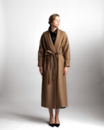 Cappotto Barbara - immagine 3