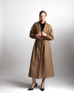 Cappotto Barbara