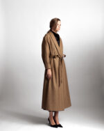 Cappotto Barbara - immagine 2