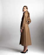 Cappotto Barbara - immagine 4