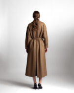 Cappotto Barbara - immagine 5