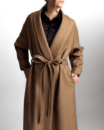 Cappotto Barbara - immagine 7