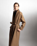 Cappotto Barbara - immagine 6