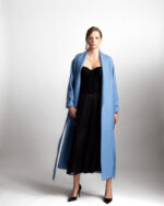 Cappotto Barbara - immagine 13