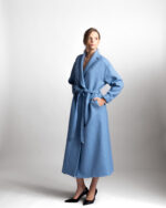 Cappotto Barbara - immagine 8