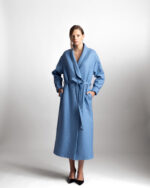Cappotto Barbara - immagine 9