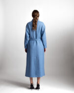 Cappotto Barbara - immagine 10