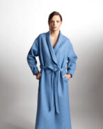 Cappotto Barbara - immagine 11
