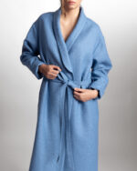 Cappotto Barbara - immagine 12