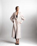 Cappotto Diana - immagine 6