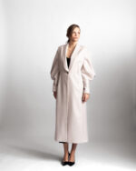 Cappotto Diana - immagine 7