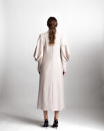 Cappotto Diana - immagine 8