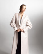 Cappotto Diana - immagine 12
