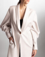 Cappotto Diana - immagine 10