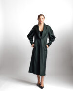 Cappotto Diana - immagine 11