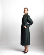 Cappotto Diana - immagine 9