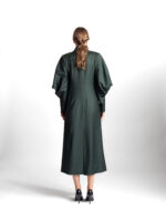 Cappotto Diana - immagine 3