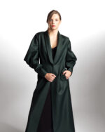 Cappotto Diana