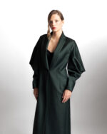 Cappotto Diana - immagine 5