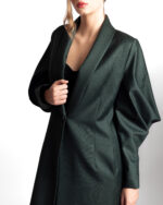 Cappotto Diana - immagine 4