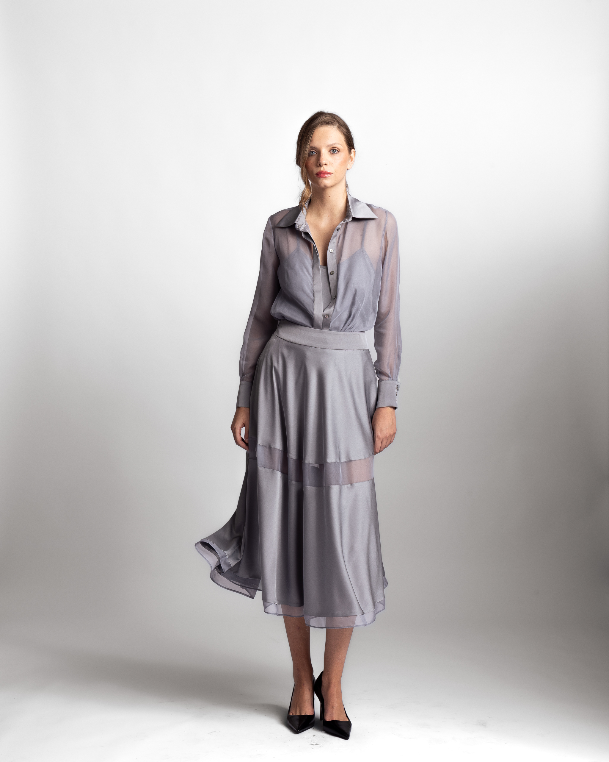 engisa ecommerce-27041-4 Set LUNÉA - immagine 1