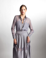 Set LUNÉA - immagine 4