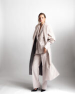 Cappotto Diana - immagine 13
